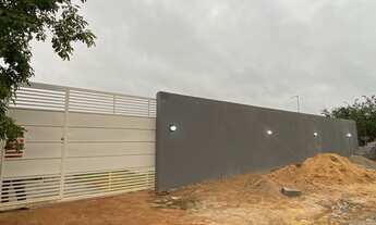 Imagem: Chacara, sitio em ibiuna centro