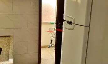 Imagem 5: Apartamento (Padrão), com 2 quartos e 1 banheiros à Venda, 61 m² em Porto Alegre/RS