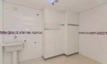 Imagem 7: APARTAMENTO 139M2 - 03 QUARTOS - 02 VAGAS