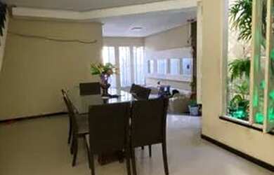 Imagem 4: ! CASA NO SALGADO FILHO M.C