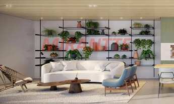 Imagem 2: Casa terrea de 446m² com 4 quartos em RIVIERA DE SAO LOURENCO