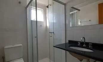 Imagem 6: Apartamento com 3 quartos para alugar por R$ 2250.00, 130.00 m2 - ALTO DA RUA XV - CURITIB