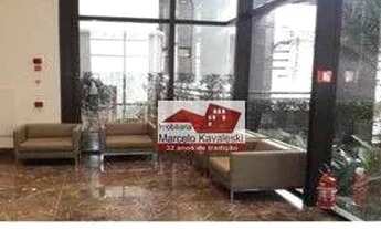 Imagem: Escritório para alugar no bairro Jardim