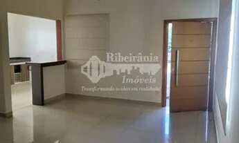 Imagem 5: Locação de Casas / Condomínio na cidade de Ribeirão Preto