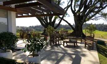 Imagem 7: Terreno - Venda - BELLA VITTÁ - Cod. 2458