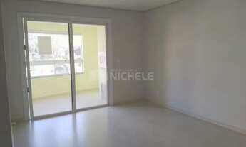 Imagem 2: Apartamento Jardim América Caxias do Sul