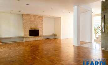 Imagem 6: CASA ASSOBRADADA - PERDIZES - SP