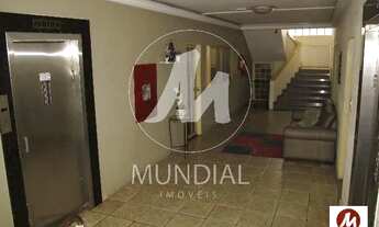 Imagem 4: Apartamento (tipo - padrao) 2 dormitórios, cozinha planejada, portaria 24hs, salão de fest