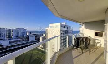 Imagem: Locação Anual - Excelente apartamento