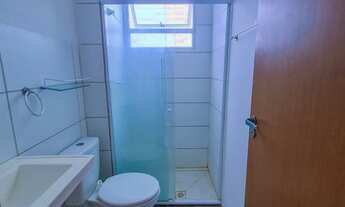 Imagem 4: Repasso apto ao lado do todo dia da PE22