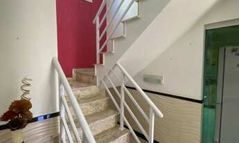 Imagem 3: Casa Independente de esquina vendo 3 Min Centro Caxias Linda e mobiliada