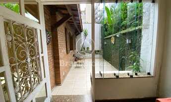 Imagem 6: Apartamento para venda tem 84 metros quadrados com 2 quartos em Leblon - Rio de Janeiro