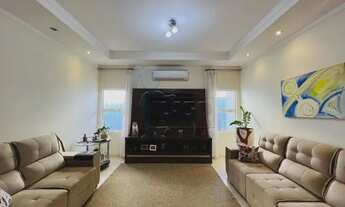 Imagem 3: Casa Padrão em Ribeirão Preto