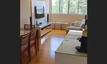 Imagem 4: APARTAMENTO - LAPA - SP