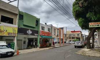 Imagem: Apto 2 Quartos na 710 Norte Reformado