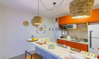 Imagem 3: PEDM 203 Casa 601381063-40