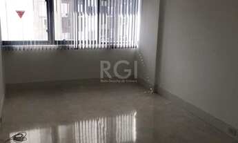 Imagem 6: Conjunto/Sala para Venda - 25.17m², 0 dormitórios, Cristo Redentor