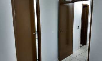 Imagem 2: AP AV MARECHAL RONDON