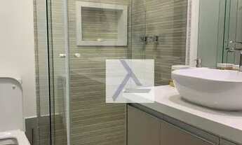 Imagem 14: Apartamento com 3 dormitórios para alugar, 78 m² por R$ 7.900/mês - Vila Olímpia - São Pau