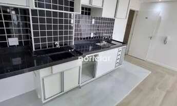 Imagem 4: APARTAMENTO NOVO CACHOEIRINHA