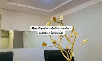 Imagem 3: Aluguel 2 quartos Acqua village