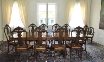 Imagem 3: CASA TÉRREA - REAL PARQUE - SP