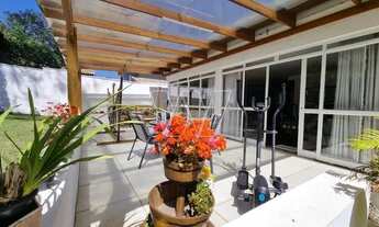 Imagem 3: Casa - Sousas - Campinas