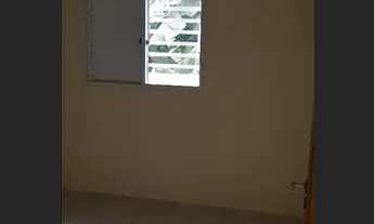 Imagem 5: SOBRADO - VILA ALPINA - SP