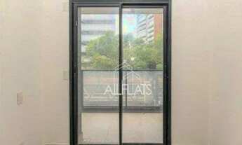 Imagem 3: Apartamento com 3 dormitórios à venda, 117 m² por R$ 2.300.000 em Pinheiros - São Paulo/SP