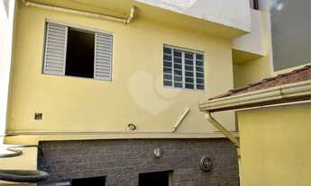 Imagem 7: Parada Inglesa Oportunidade de Moradia e Fonte de Renda 3 casas com 1 Quarto,Sala Cozinha