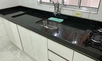 Imagem 7: Casa 125m² à venda em Indaiatuba, São Paulo