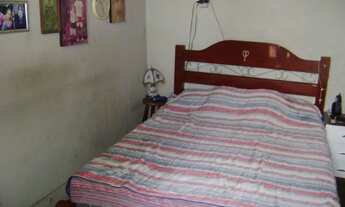 Imagem 7: LOJA - CENTRO - SP