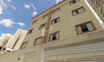 Imagem: Apartamento à venda, Tatuapé, São Paulo