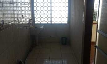 Imagem 6: Apartamento em Sarandi
