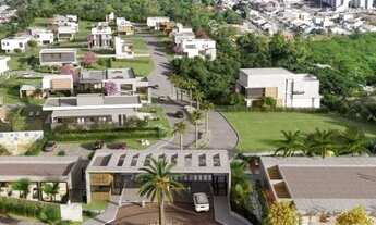 Imagem: Terreno 255m2 em Canoas