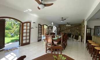 Imagem 4: À 200m da praia - cód. 440