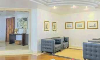 Imagem 3: São Caetano do Sul - Apartamento Padrão - Santo Antônio