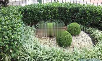 Imagem 2: APARTAMENTO - MOEMA PÁSSAROS - SP