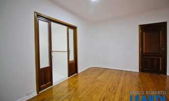 Imagem 6: APARTAMENTO - PARAÍSO - SP