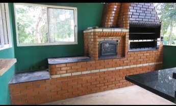 Imagem 3: BAIXOU P VENDER PEGO VEÍCULO CHÁCARA AGUAÇU BEIRA DE RIO