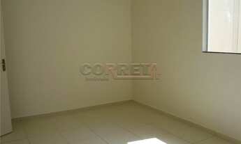 Imagem 2: Araçatuba - Casa - Ipanema