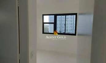 Imagem 5: Barra Bali 03 Quartos