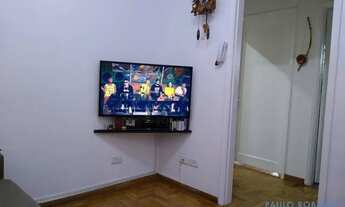 Imagem 6: APARTAMENTO - BARRA FUNDA - SP