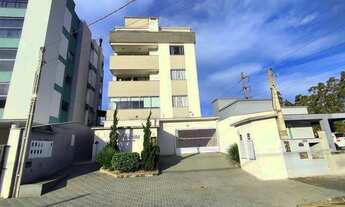 Imagem: Apartamento à venda, 2 quartos, sendo 1