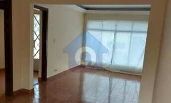 Imagem 3: SOBRADO 3 DORM 2 VAGAS VILA GUMERCINDO