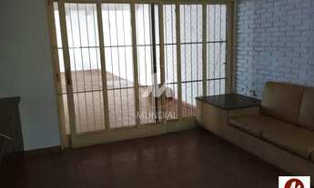 Imagem 5: Salão/Galpão (salão - térreo) 1 dormitórios/suite, cozinha planejada