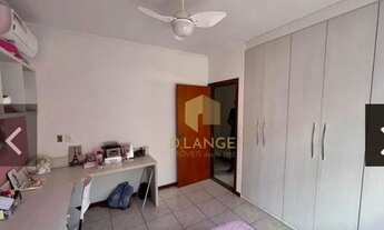 Imagem 5: Casa com 3 dormitórios à venda, 180 m² por R$ 850.000,00 - Nova Vinhedo - Vinhedo/SP