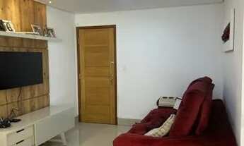 Imagem 3: APARTAMENTO - PIRAJÁ - MG