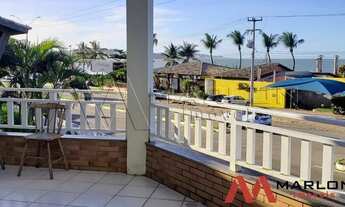 Imagem 3: Casa de condomínio para venda com 200 metros quadrados com 4 quartos