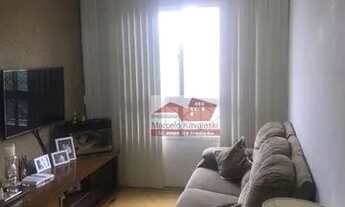 Imagem: Apartamento a venda, ótimo preço